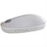 Targus Wireless Mouse for Mac